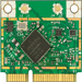Broadcom׿40nm WiFiоƬ