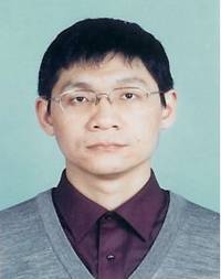 IM体育CCFL光源什么是CCFL光源？的最新报道(图11)