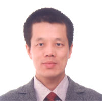 完美体育安捷伦测试仪什么是安捷伦测试仪？的最新报道
