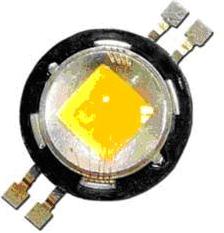 ͼ4 ׶뵼AC LED