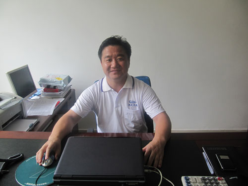 完美体育安捷伦测试仪什么是安捷伦测试仪？的最新报道(图4)