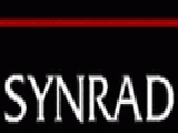 SYNRAD