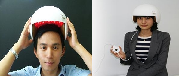 nWon Technology˾_l(f)ȫñl(f)Mt(y)O(sh)