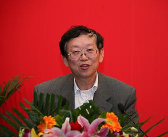 2010年12月24日消息,由中国电子信息产业发展研究院