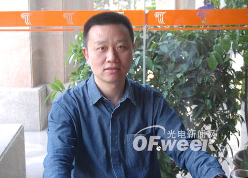 光纤测试仪表什么是光纤测试仪表？光完美体育的最新报道