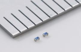 LQP03TN系列:村田0603尺寸薄膜型片状电感器