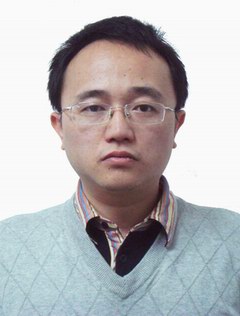 海洋光学,什么是海洋光学?海洋光学的最新报道