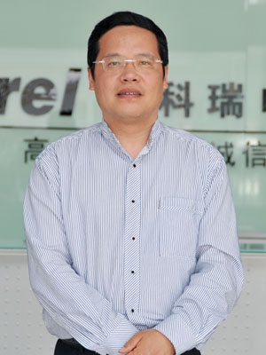 智能数显仪表什么是智能数显仪表？的最新报道(图9)