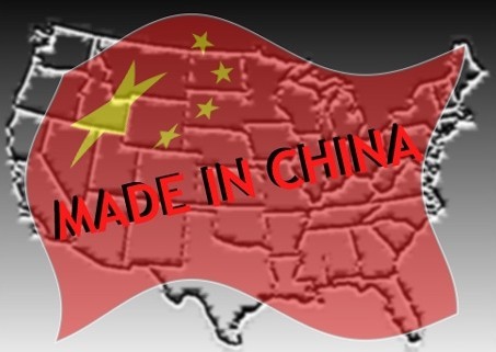 乐鱼电竞SIEMENS变频器(图2)