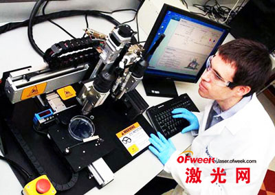 模具KAIYUN工什么是模具工？工的最新报道(图3)