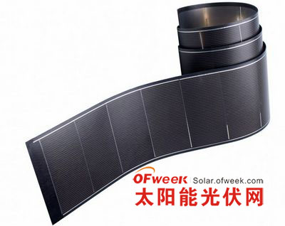 IM电竞太阳能基板什么是太阳能基板？的最新报道(图7)