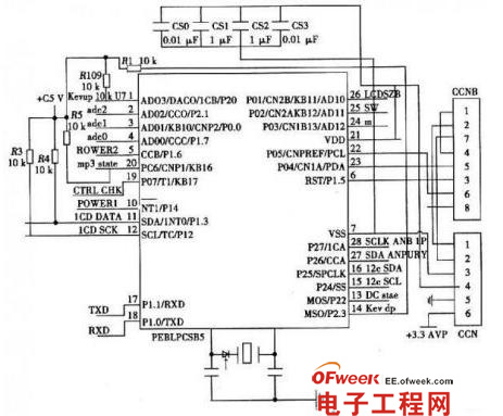 MP3ϵͳ巽