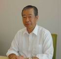 三菱化学董事长：日本薄膜电池领先中国2年