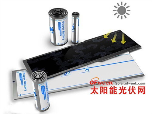 光伏板什么是光伏板？的最新报道IM电竞(图9)