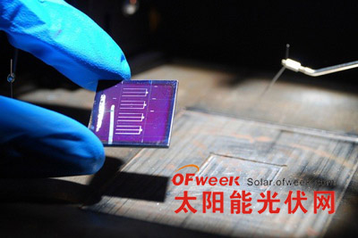IM电竞太阳能基板什么是太阳能基板？的最新报道(图6)