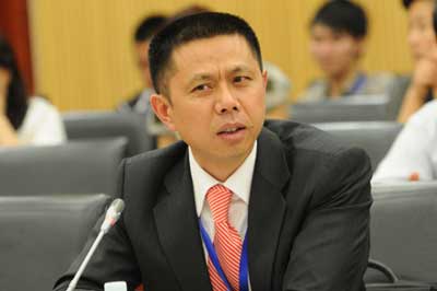 光能老总_光能使者