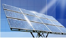 技术|寻找耐热太阳能电池材料