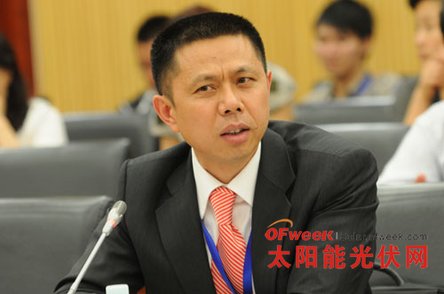 必威铝板什么是铝板？铝板的最新报道(图6)