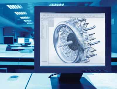 siemens plm software