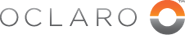 OclaroOpnextϲ¹˾Logo