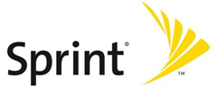 ѶlightRadioSprintLTE