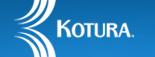 KoturaƳ¿ɲSFP VOA