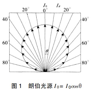 模具KAIYUN工什么是模具工？工的最新报道(图4)