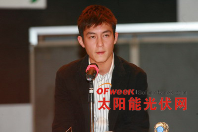 博乐体育文娱圈什么是文娱圈？的最新报道(图2)