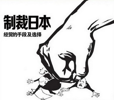 米乐 M6镀锌板什么是镀锌板？的最新报道(图4)