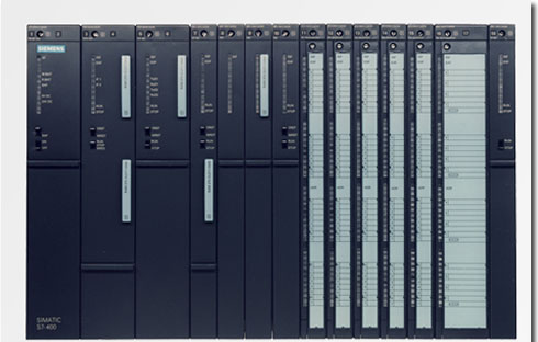 自贡西门子S7-200系列销售