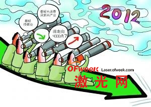 钻孔机什么是钻孔机？的最新报道(图13)