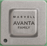 Marvell发布低功耗单端口ONT（光网络终端）芯片