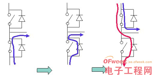 应用于汽车的D类放大器设计方案-音响IC电路图