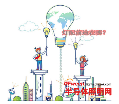6686体育五金配件什么是五金配件？的最新报道(图4)