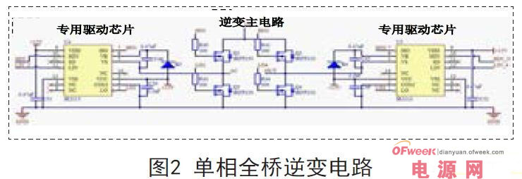 armԴ·Ʒ