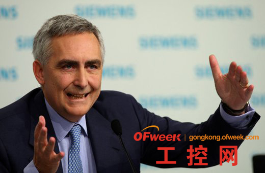 台达变频器乐鱼电竞什么是台达变频器？的最新报道(图9)