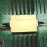 EpiPhotonics推出8x8纳秒光开关