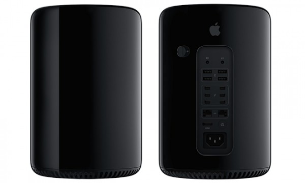 :ƻmac pro1220տ:ۼ2999Ԫ