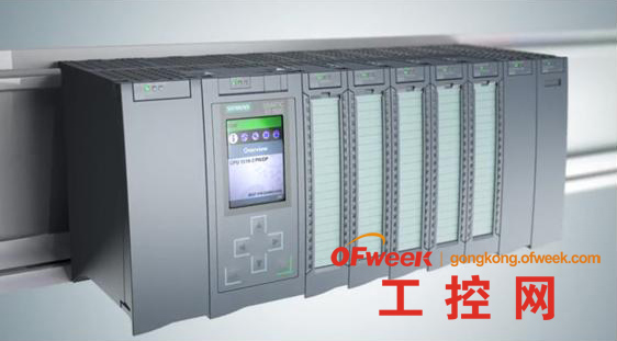 乐鱼电竞工程型变频器什么是工程型变频器？的最新报道(图9)