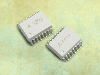 A-339J