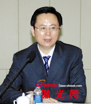必威·「BetWay」官方网站新型金属材料什么是新型金属材料？新型金属材料的最新(图2)