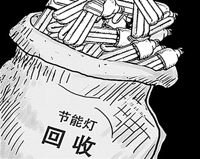 为保护生态资源和环境,让城市升级得以可持续发展,在发展同时,生态
