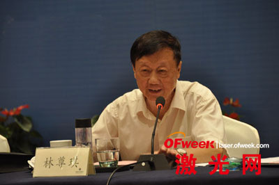 bd半岛体育大型科研仪器什么是大型科研仪器？的最新报道(图7)