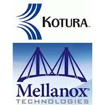 Mellanox 8200ԪչKoturaڹ