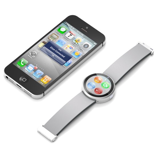 iwatch1