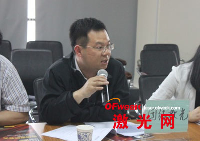 即是说恒大以制车之名圈地(图5)