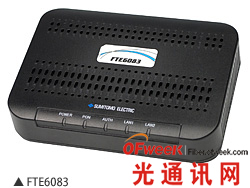 FTE6083