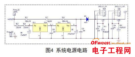 LPC2132˫綯ϵͳ 