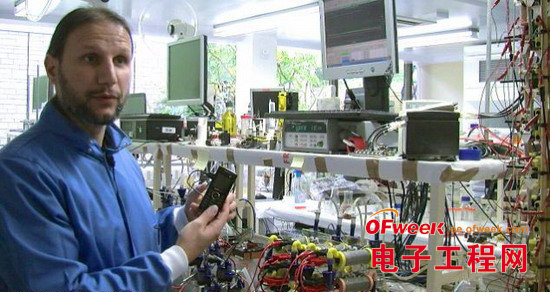 emc易倍：大米什么是大米？的最新报道(图9)
