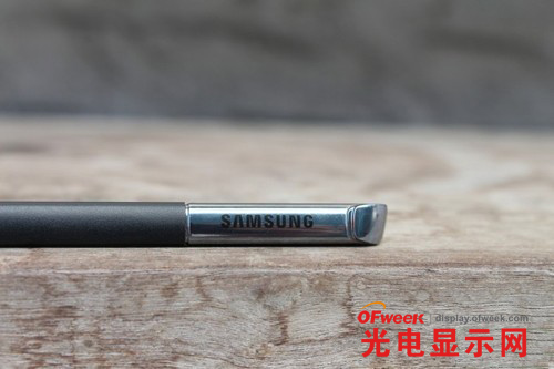三星Note 3有望采用柔性屏